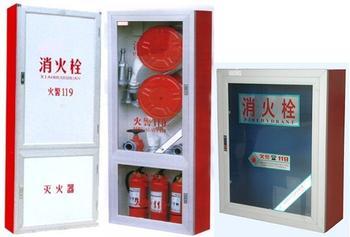 哈爾濱消防評(píng)估 哈爾濱消防評(píng)估