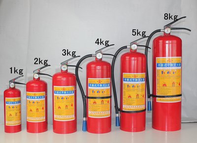 消防檢測如何應(yīng)對腐蝕環(huán)境