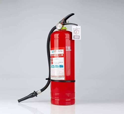 消防維保是否需要定期檢查